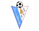 Villa M